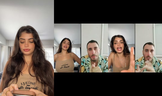 Stream ni dilsahgulsahcelik - Hul 28, 2026, 12:56 PM
