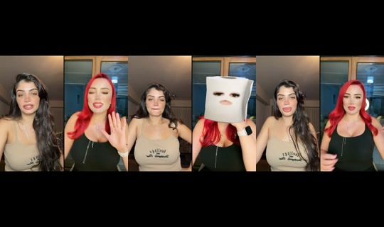 Stream ni dilsahgulsahcelik - Hul 28, 2026, 7:35 PM