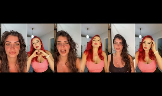 dilsahgulsahcelik's Stream - Aug 6, 2026, 7:37 PM