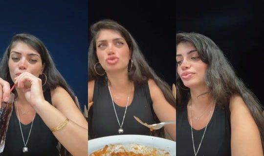 Stream von dilsahgulsahcelik – 7. Aug. 2026, 18:32