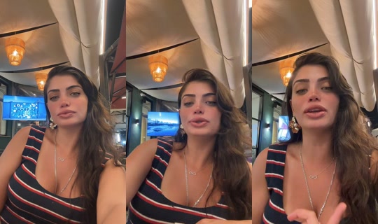 dilsahgulsahcelik's Stream - Aug 8, 2026, 8:24 PM