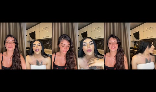 dilsahgulsahcelik's Stream - Aug 9, 2026, 8:58 PM