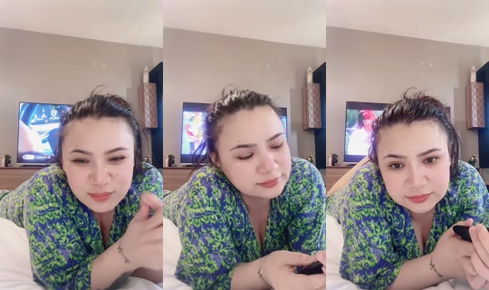 dilyamdilyam30's Stream - Jul 22, 2026, 12:49 PM