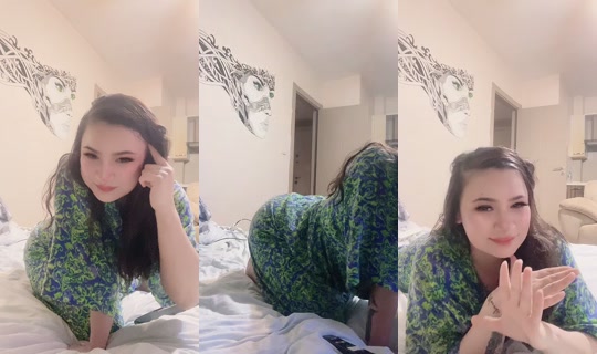 dilyamdilyam30's Stream - Jul 30, 2026, 7:13 PM