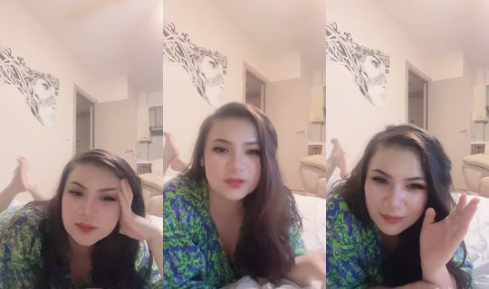 dilyamdilyam30's Stream - Jul 30, 2026, 9:11 PM