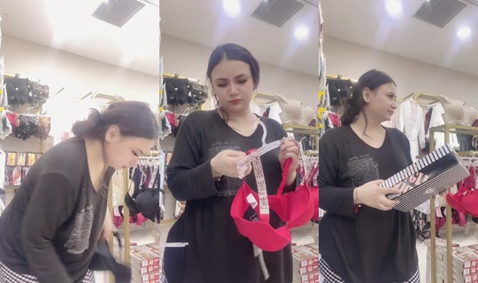 dilyamdilyam30's Stream - Aug 9, 2026, 12:36 PM