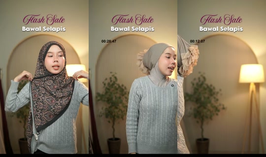 dilynahijab's Stream - Jul 16, 2026, 10:46 AM