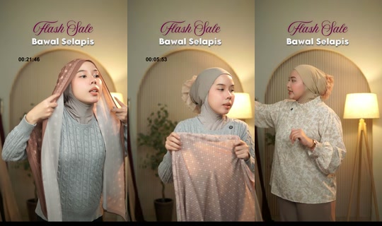 dilynahijab's Stream - Jul 16, 2026, 11:37 AM