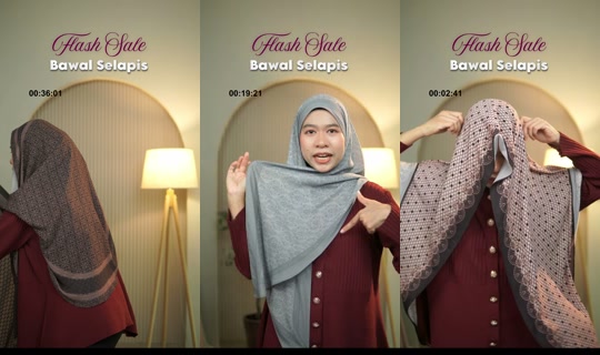 dilynahijab Grabado el 17 jul 2026, 4:53