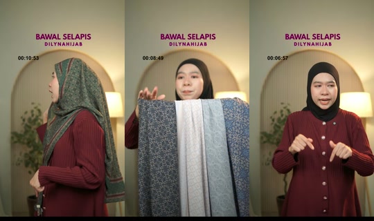 Stream ni dilynahijab - Hul 17, 2026, 6:35 AM
