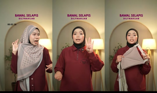 Stream ni dilynahijab - Hul 17, 2026, 7:26 AM