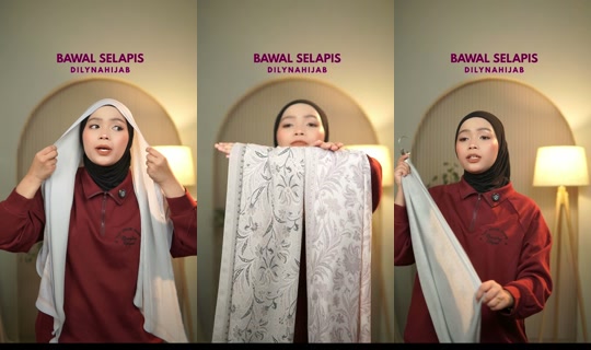 Stream ni dilynahijab - Hul 17, 2026, 8:17 AM