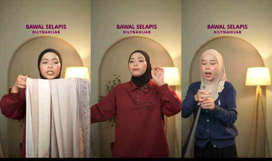 Stream ni dilynahijab - Hul 17, 2026, 9:08 AM