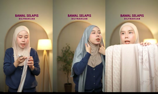 Stream ni dilynahijab - Hul 17, 2026, 9:59 AM