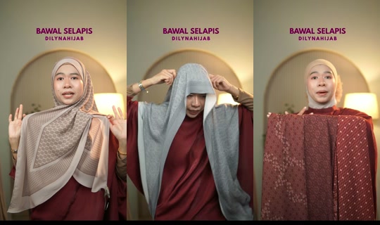 dilynahijab's Stream - Jul 24, 2026, 10:50 AM