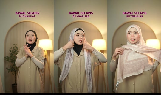dilynahijab's Stream - Jul 24, 2026, 1:43 PM