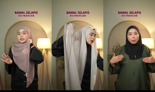 dilynahijab's Stream - Jul 26, 2026, 9:44 AM