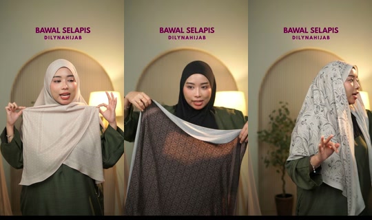 Stream ni dilynahijab - Hul 26, 2026, 11:26 AM