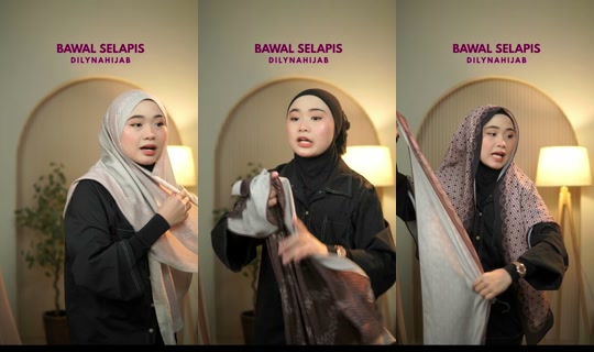 Stream ni dilynahijab - Hul 26, 2026, 12:22 PM