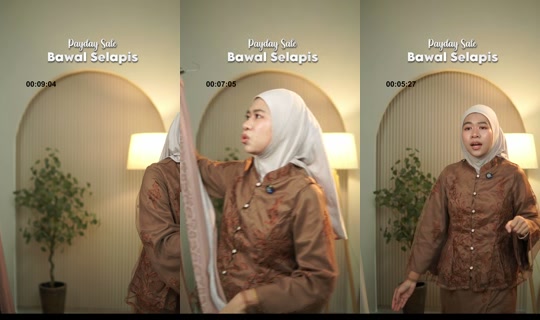 Stream di dilynahijab - 27 lug 2026, 4:52