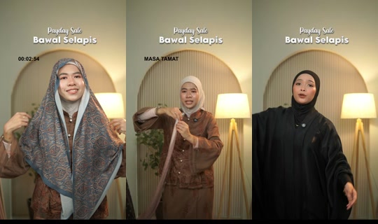 Stream di dilynahijab - 27 lug 2026, 5:43