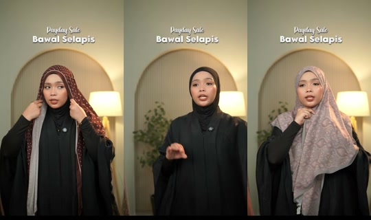 Stream di dilynahijab - 27 lug 2026, 6:34