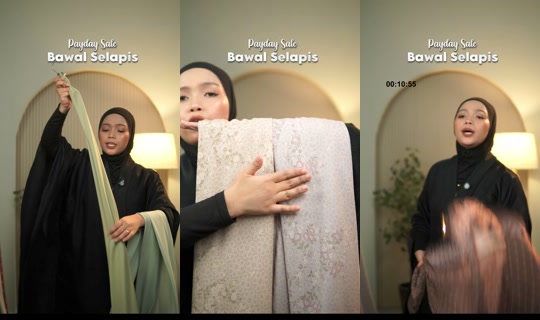 Stream di dilynahijab - 27 lug 2026, 7:25