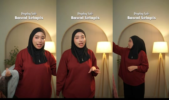 dilynahijab's Stream - Jul 28, 2026, 9:16 AM