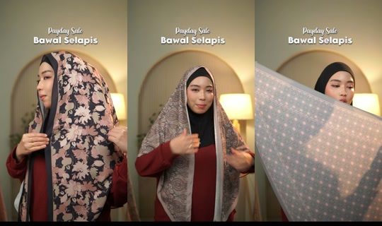 dilynahijab's Stream - Jul 28, 2026, 10:07 AM