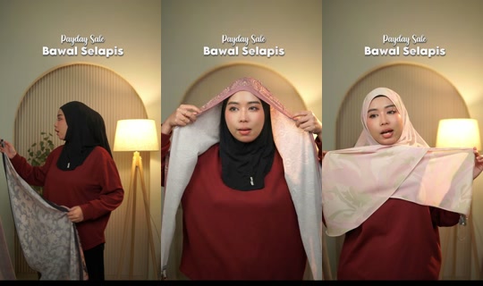 dilynahijab's Stream - Jul 28, 2026, 10:58 AM