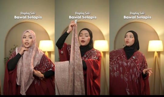 Stream ni dilynahijab - Hul 28, 2026, 1:52 PM