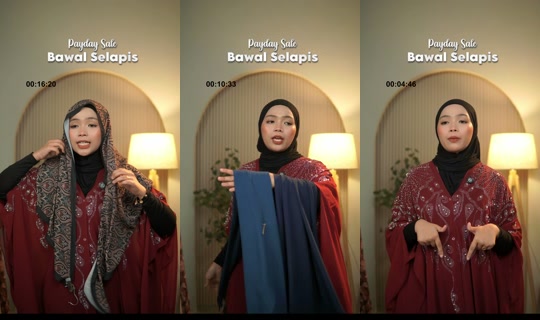 Stream ni dilynahijab - Hul 28, 2026, 2:43 PM