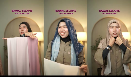 dilynahijab's Stream - Aug 4, 2026, 9:40 AM
