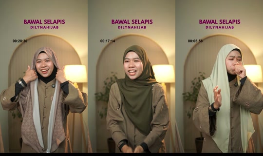 dilynahijab's Stream - Aug 4, 2026, 10:31 AM