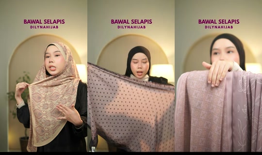 Stream ni dilynahijab - Ago 5, 2026, 1:43 AM