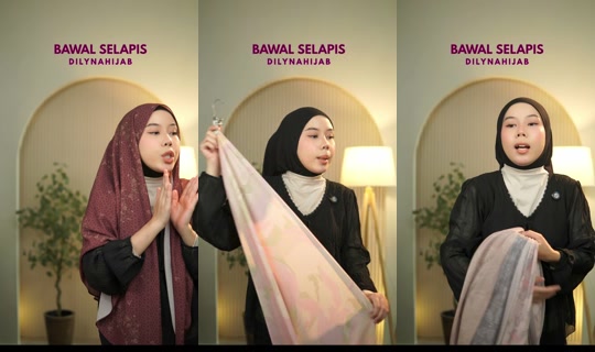 Stream ni dilynahijab - Ago 5, 2026, 2:34 AM