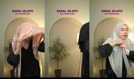Stream ni dilynahijab - Ago 5, 2026, 3:25 AM