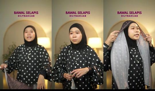 Live de dilynahijab - 5 de ago. de 2026, 10:23