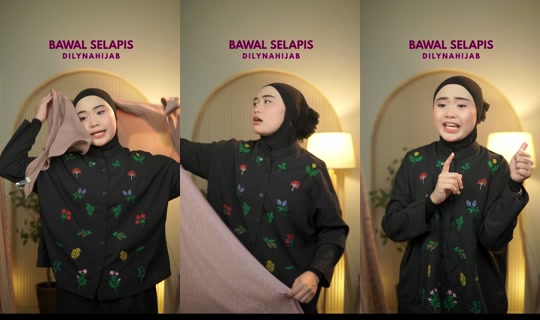 بث dilynahijab - 5 أغسطس 2026، 12:21 م
