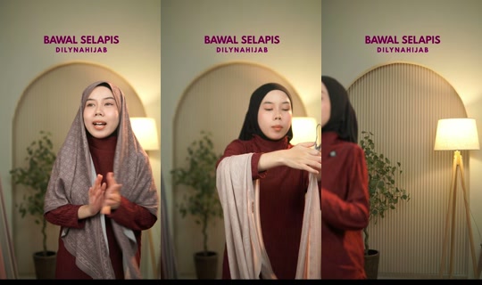 بث dilynahijab - 11 أغسطس 2026، 4:03 ص