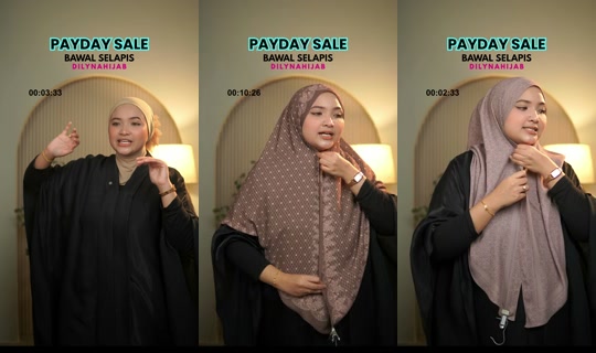dilynahijab's Stream - Aug 24, 2026, 2:41 PM