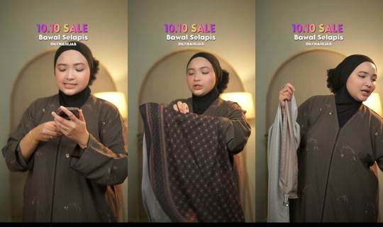 dilynahijab's Stream - Oct 8, 2026, 12:56 PM