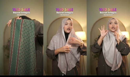 dilynahijab's Stream - Oct 8, 2026, 2:38 PM