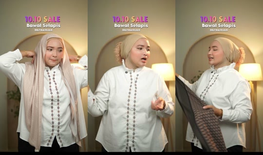 dilynahijab Na-record noong Okt 9, 2026, 6:23 AM