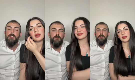 dima.2000s's Stream - Jul 18, 2026, 9:02 PM