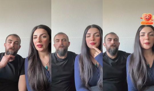 dima.2000s's Stream - Jul 19, 2026, 4:33 PM