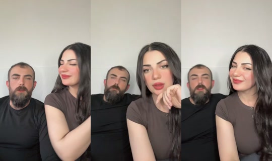 dima.2000s's Stream - Jul 23, 2026, 7:15 PM