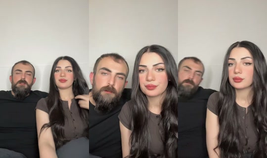 dima.2000s's Stream - Jul 23, 2026, 8:07 PM