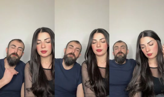 dima.2000s's Stream - Jul 24, 2026, 7:38 PM