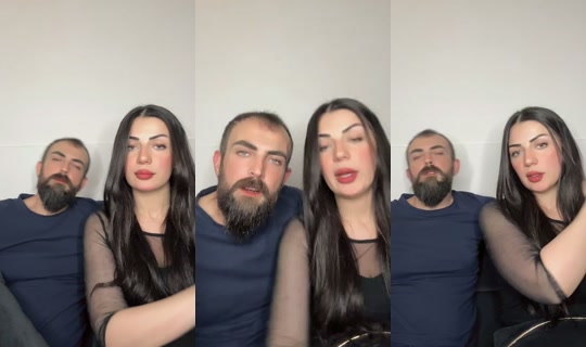 Stream von dima.2000s – 24. Juli 2026, 19:57